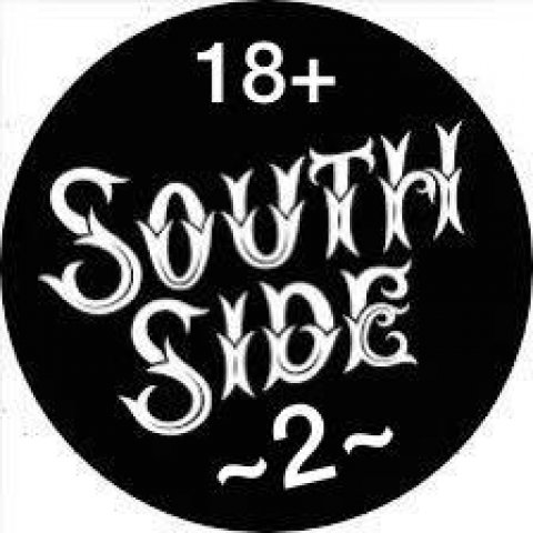 South  side