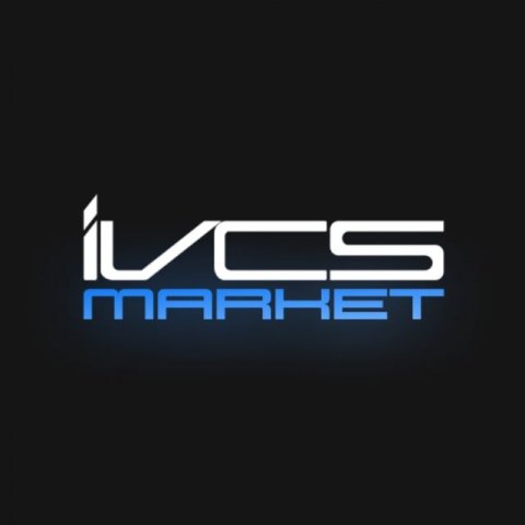 IVCS - Market