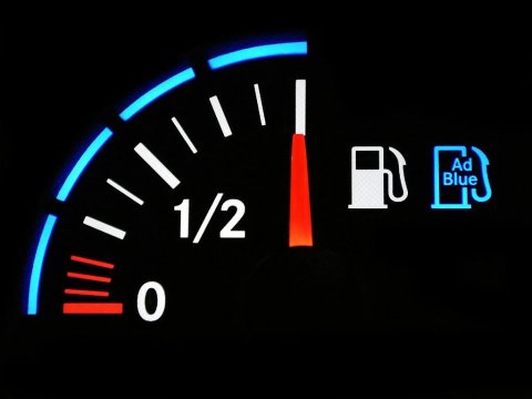 Autobar