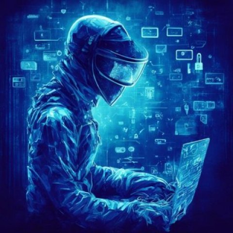 SecureTechTalks