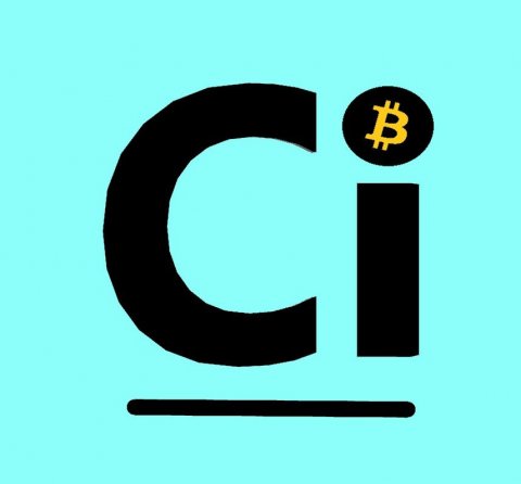 Сrypto-ИДЕИ