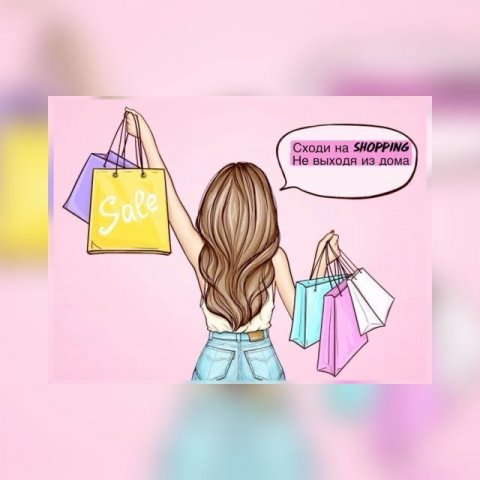 🌸ksu_shop🌸