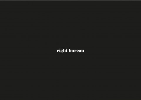 right bureau