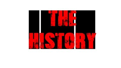 The History