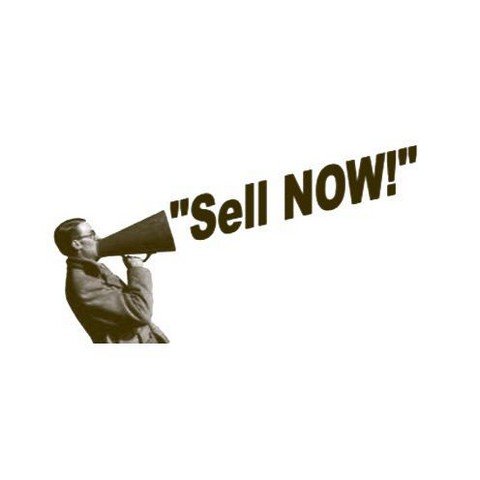 Salenow