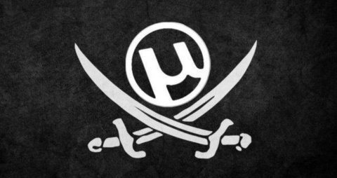 Torrent Assistant