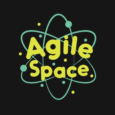 Agile Space