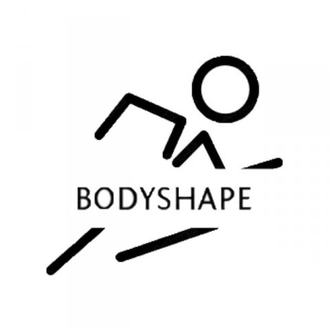 BodyShape - канал о здоровье, питании и тренировках