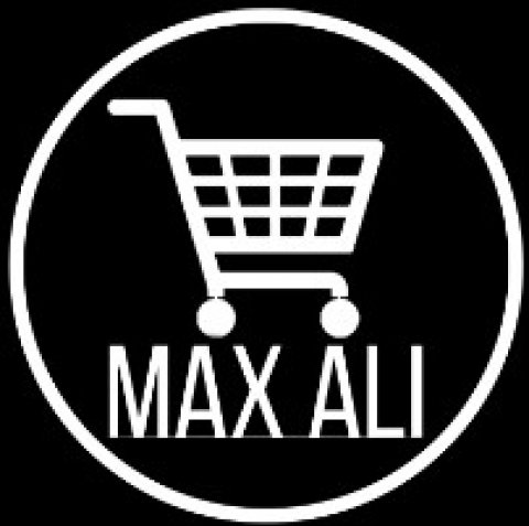 MAXIMUM ALIEXPRESS