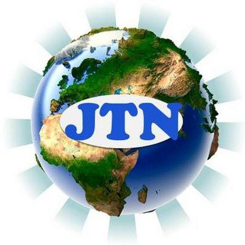JustTravelNotes