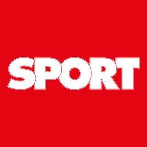 Your Sport