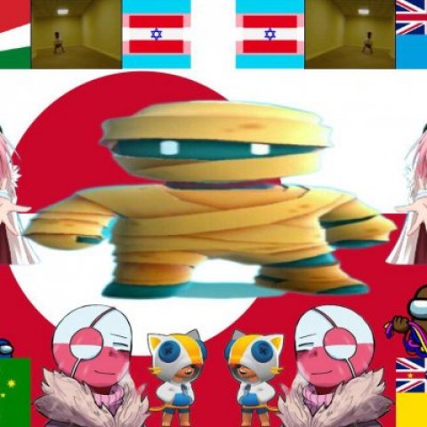 ЧВК Чукчи