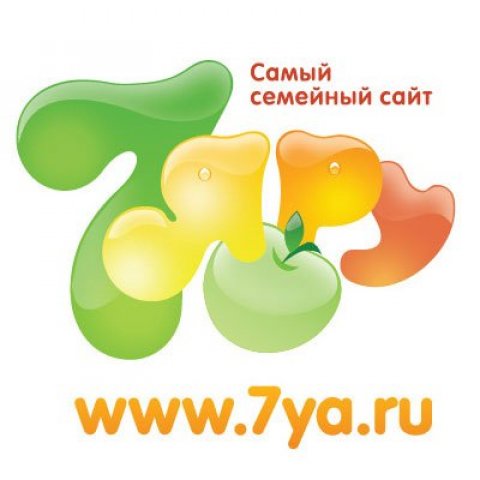 7я.ру