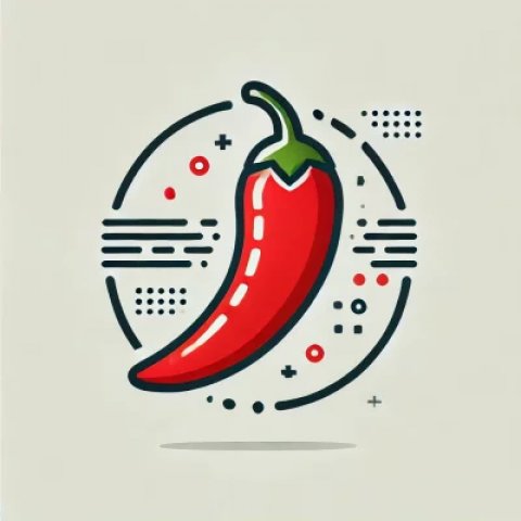 PepperVPN News