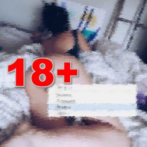 Sesso Vita