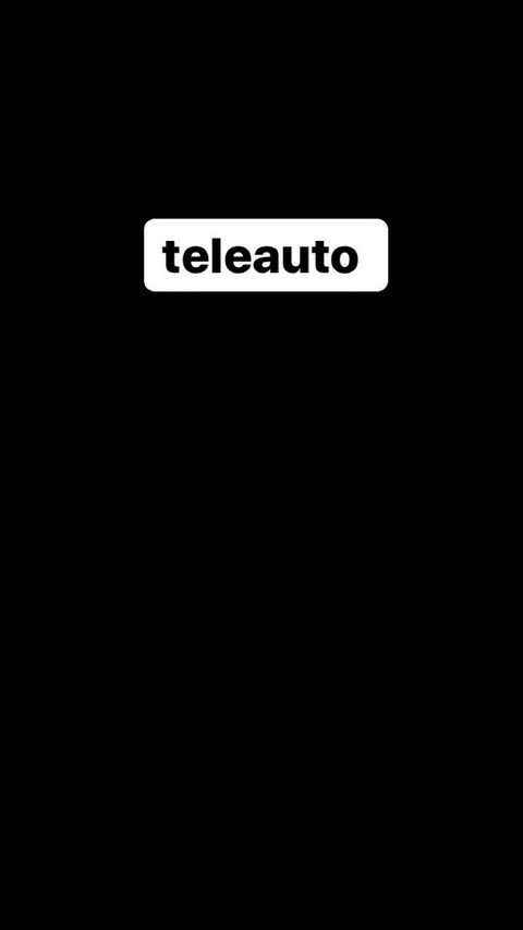 Teleauto
