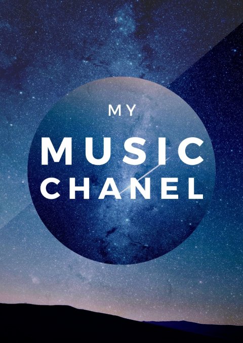 My Music Chanel