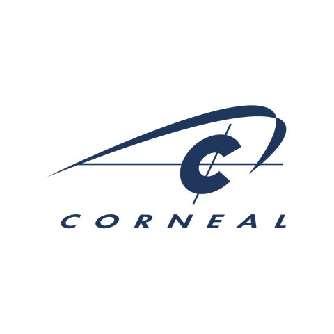 Corneal_official