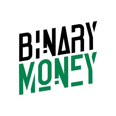 BinaryMoney - Заработок на бинарных опционах!