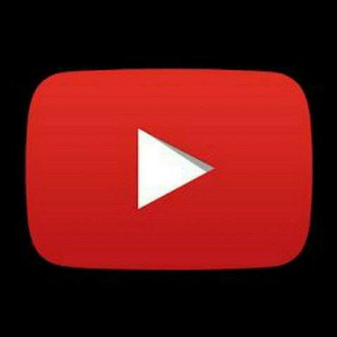 You Tube продвижение