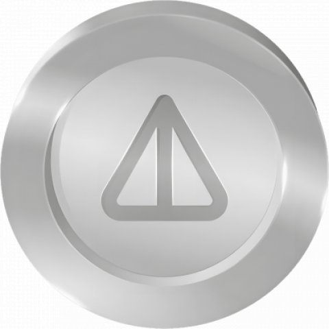 Notcoin X | Фарм | Ферма | Скрипты