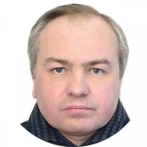 Блог Александра Сонина