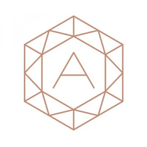 Art Estate