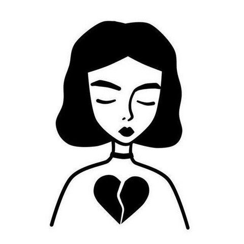 Sad Girls Fm