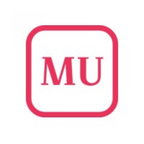 MustUp