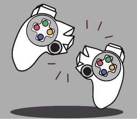 Rage Quit