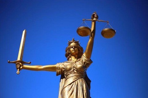 |Ukrainian Law|Право для всіх|