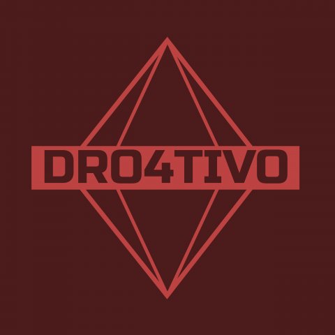 Dro4tivo | Эротические истории