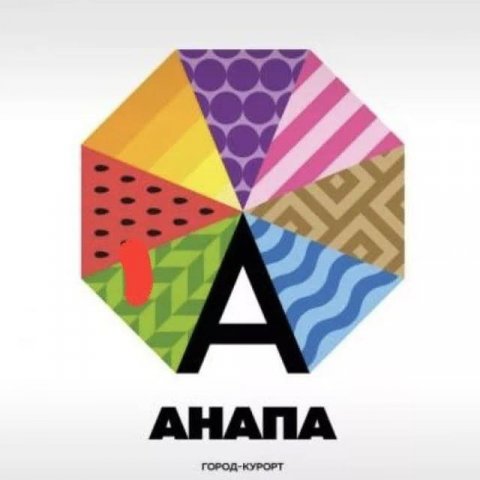 Анапа чат