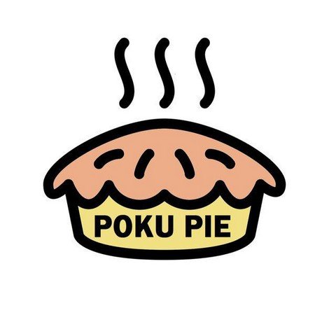 Poku Pie