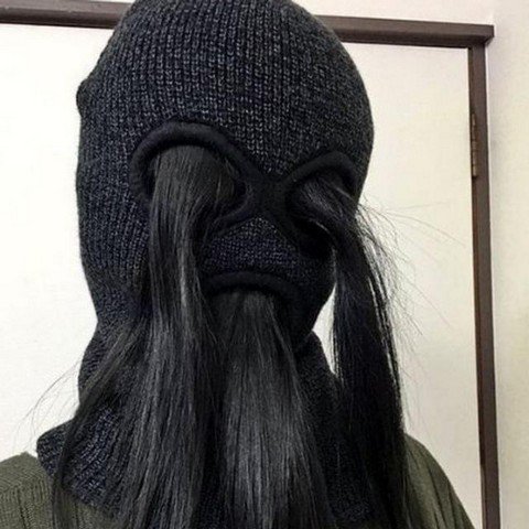 Kempasakempasa