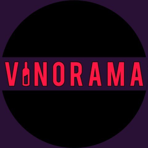 vinorama