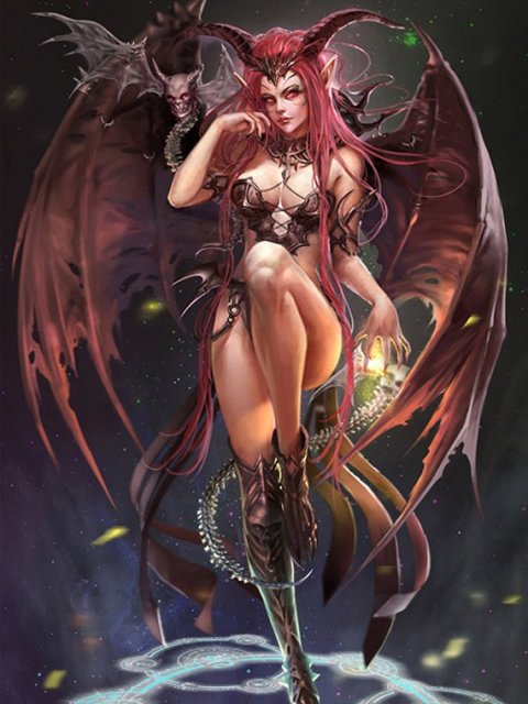 🔥💥❦С❦т❦и❦к❦е❦р❦о❦з❦а❦в❦и❦с❦и❦м❦ы❦е❦🔥💥