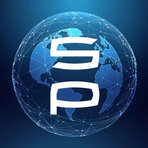 Smart Planet