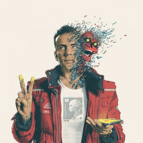 Биты