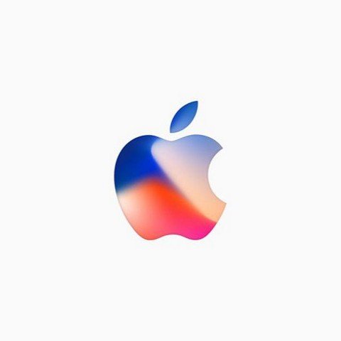 Apple technology