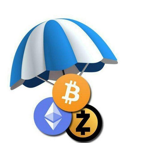 Airdrop/EzMoney