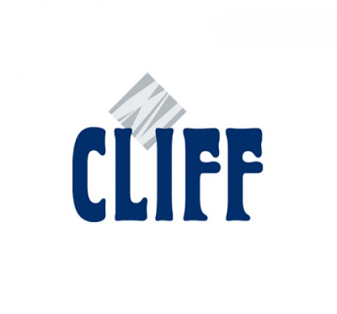 Cliff Tax: налоги, банки, офшоры
