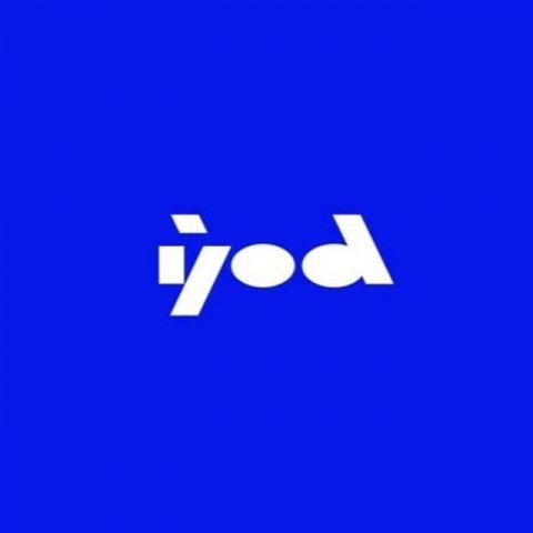 YOD ® UI / UX , Брендинг, Анимация