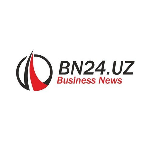 BN24UZ