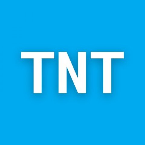 𝗧𝗡𝗧 · Таиланд | Паттайя | Пхукет | Экскурсии