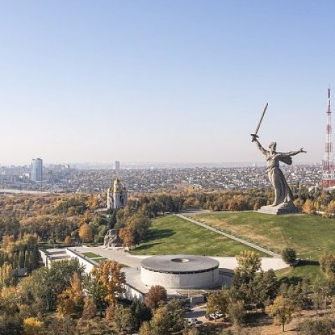 ВОЛГОГРАД ₽АБОТА | УСЛУГИ