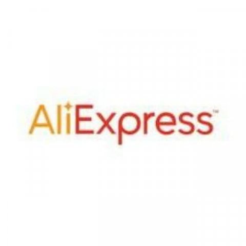 Техника, одежда, товары для дома с Aliexpress