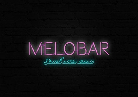 MeloBar