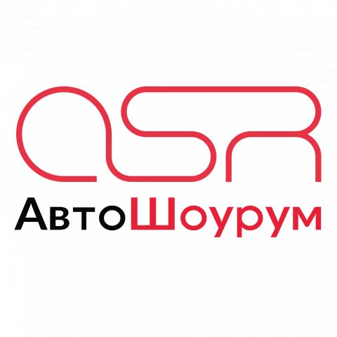 АвтоШоурум