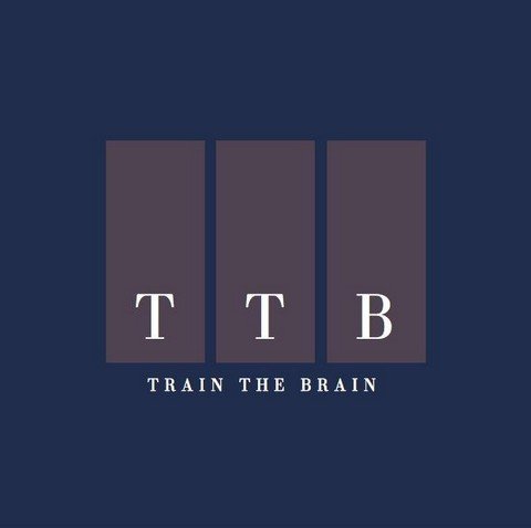 Train The Brain